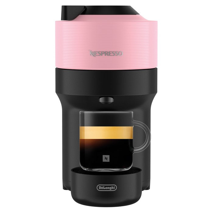 Vertuo Pop - Pink