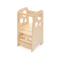 3-in-1 Montessori Learning Tower – Independence & Safety