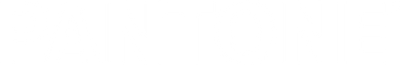 https://visuals.thobradory.shop/operations/019e66bd-fe1d-7052-90ae-652990c5fded/visuals/LOGO/0a06a175-62e2-492b-ae72-8b4c6a1675c7.png