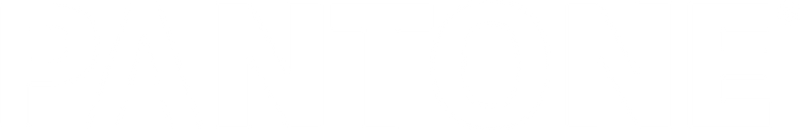 https://visuals.thobradory.shop/operations/019e66bd-fe1d-7052-90ae-652990c5fded/visuals/LOGO/0a06a175-62e2-492b-ae72-8b4c6a1675c7.png