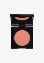 Rose Sauvage Blush 18 Peach - 5,5Gr