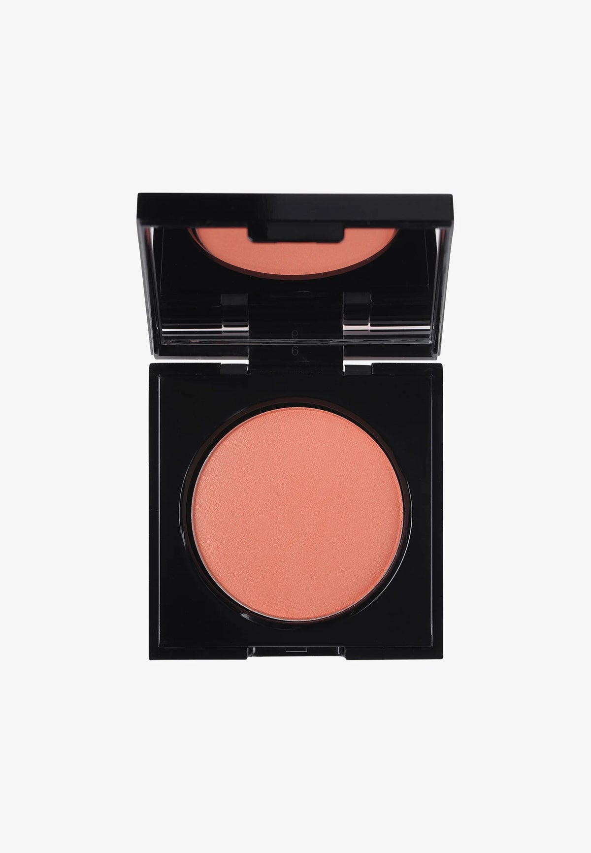 Rose Sauvage Blush 18 Peach - 5,5Gr