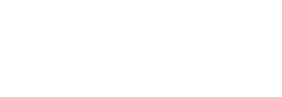 https://visuals.thobradory.shop/operations/01a08bd7-282b-7592-b387-86080bbe382f/visuals/LOGO/0ba1e889-b35f-4307-b4db-c43a4d882807.png
