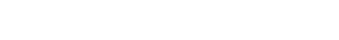 https://visuals.thobradory.shop/operations/019eb701-ef9c-7ef1-a8d3-ce64e11ff5cb/visuals/LOGO/0c2accb8-f7bf-4e52-8f5b-0bfda2426f46.png