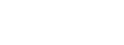 https://visuals.thobradory.shop/operations/019e66c2-7c92-7420-9781-bd0ff35b9b1c/visuals/LOGO/0e2cbcd2-5a93-46fc-a9c7-84e6a73cdda0.png