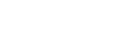 https://visuals.thobradory.shop/operations/019f22df-67f7-7832-acdd-5852a6eb6489/visuals/LOGO/0e4f696f-71be-4937-9b4d-5dda349d93b2.png
