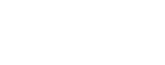 https://visuals.thobradory.shop/operations/019e66bf-1603-7643-96c8-0c26c444cf31/visuals/LOGO/0e94cd68-50d5-4f26-9849-07febe9302fa.png