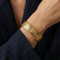 Bracelet Romantic 1
