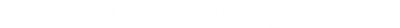 https://visuals.thobradory.shop/operations/019f04c8-92e8-7ff3-8594-3ad7be7415a0/visuals/LOGO/0ff32cb4-45de-4f05-b9ba-ad0fa20b186a.png