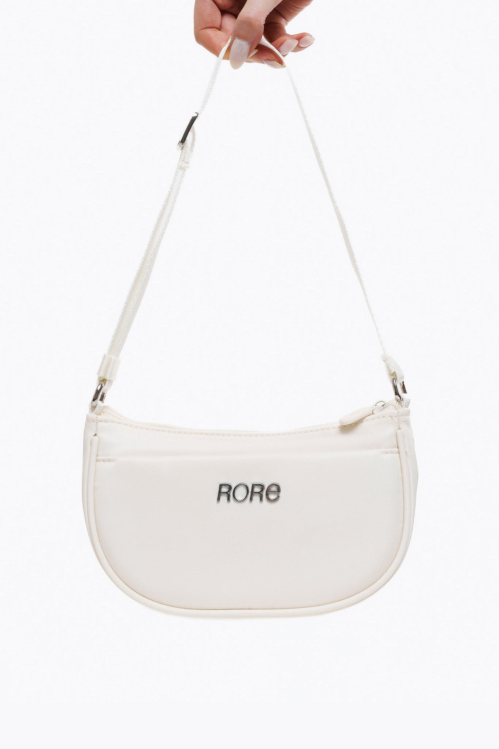 Tasche Everyday RORE - Cream