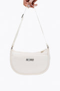Tasche Everyday RORE - Cream