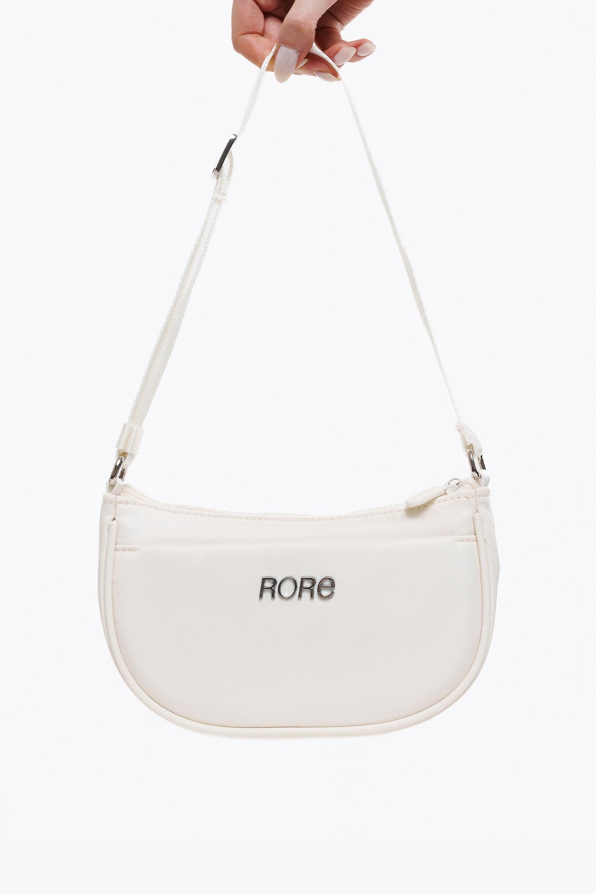 Tasche Everyday RORE - Cream