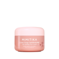 Crème Visage Autobronzante