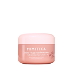 Crème Visage Autobronzante