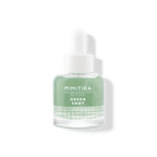 Sérum Green Shot