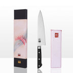 Collection Hashi Classique - Couteau De Chef Gyuto - 21Cm