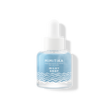 Sérum Milky Drop