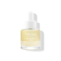 Sérum Natural Fizz
