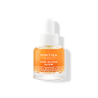 Sérum Sun-Kissed Glow