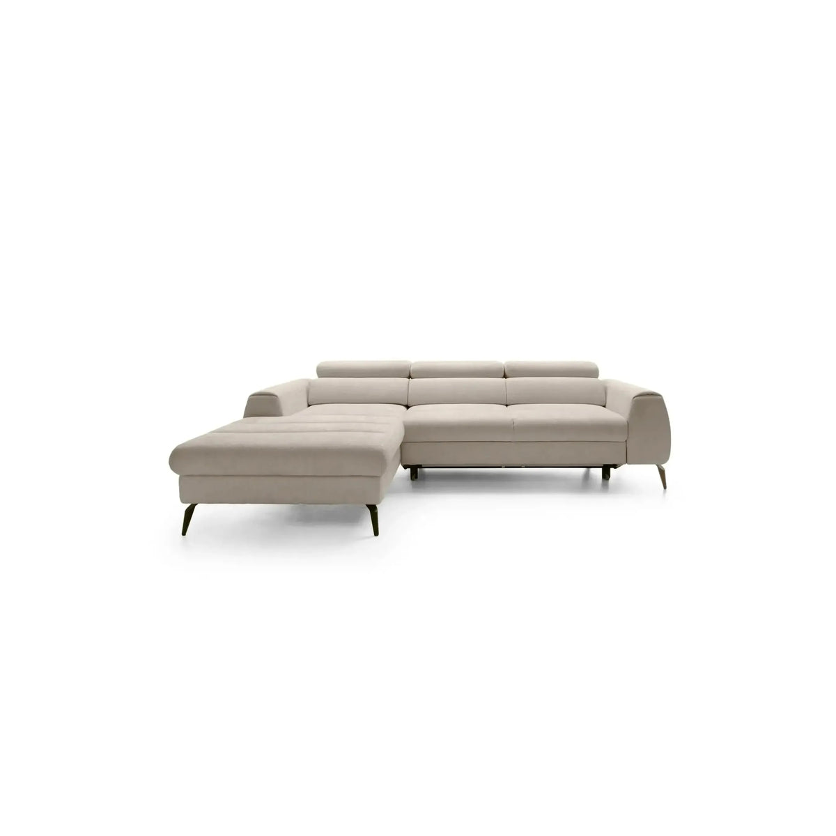 Beige1