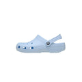 Sabots Femme Crocs Classic - Blue Frost
