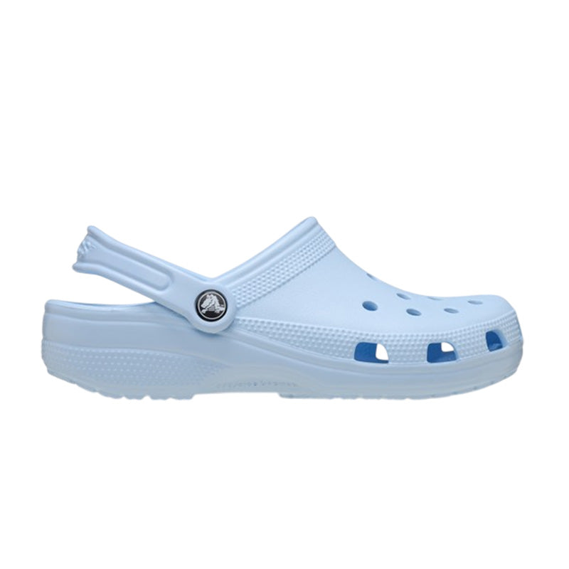 Sabots Femme Crocs Classic - Blue Frost
