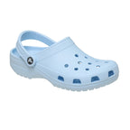 Sabots Femme Crocs Classic - Blue Frost