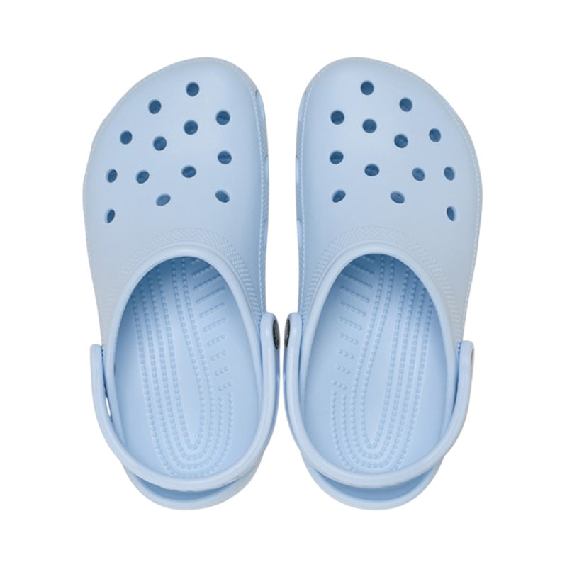 Sabots Femme Crocs Classic - Blue Frost
