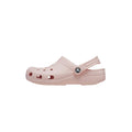 Sabots Femme Crocs Classic - Rose Quartz