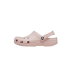 Sabots Femme Crocs Classic - Rose Quartz