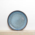 Small Plates - Navy Blue