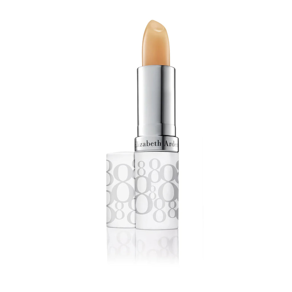 Trio Essentiels Eight Hour® - Baume Réparateur Original, Mains, Lèvres