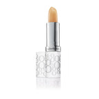 Trio Essentiels Eight Hour® - Baume Réparateur Original, Mains, Lèvres