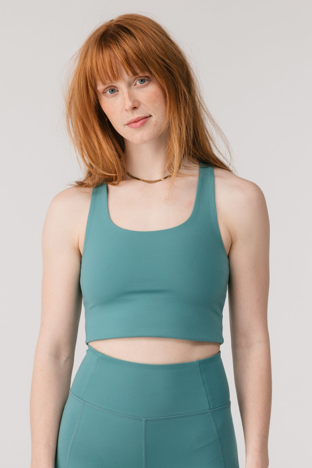 Brassière De Sport Paloma - Flow
