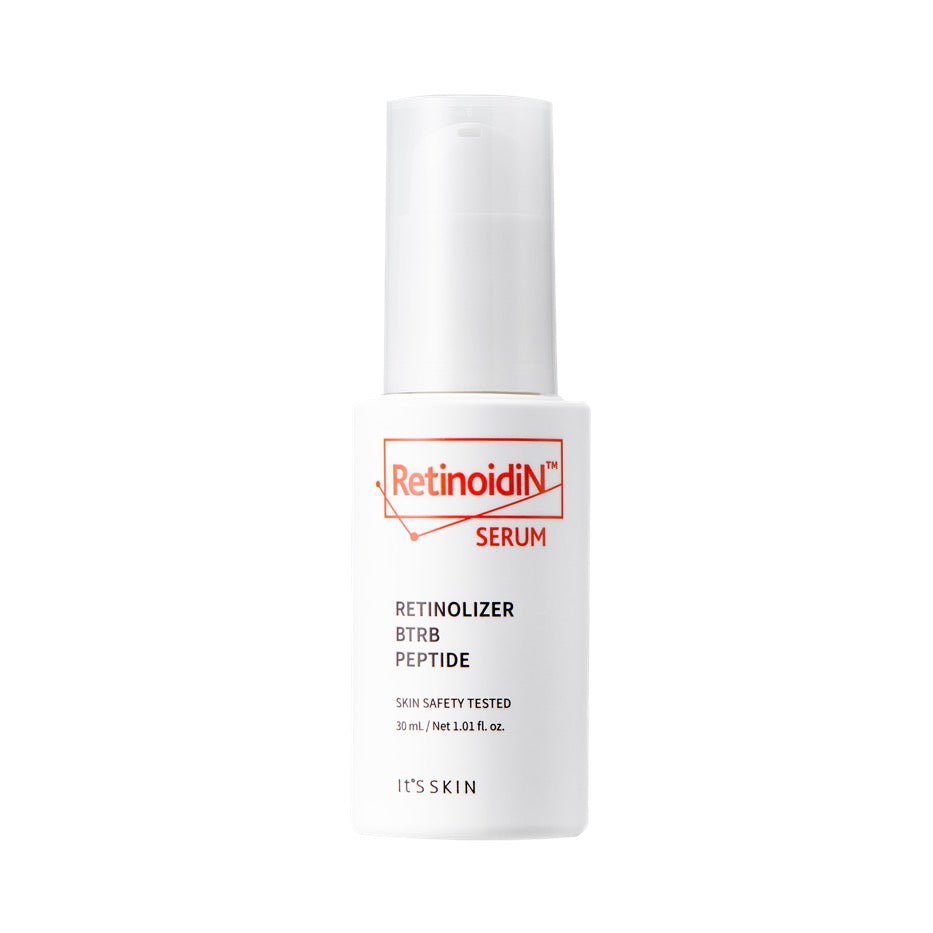 It'S Skin - Retinoidin Serum
