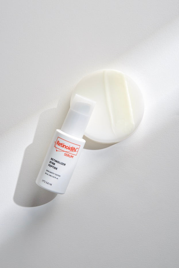 It'S Skin - Retinoidin Serum