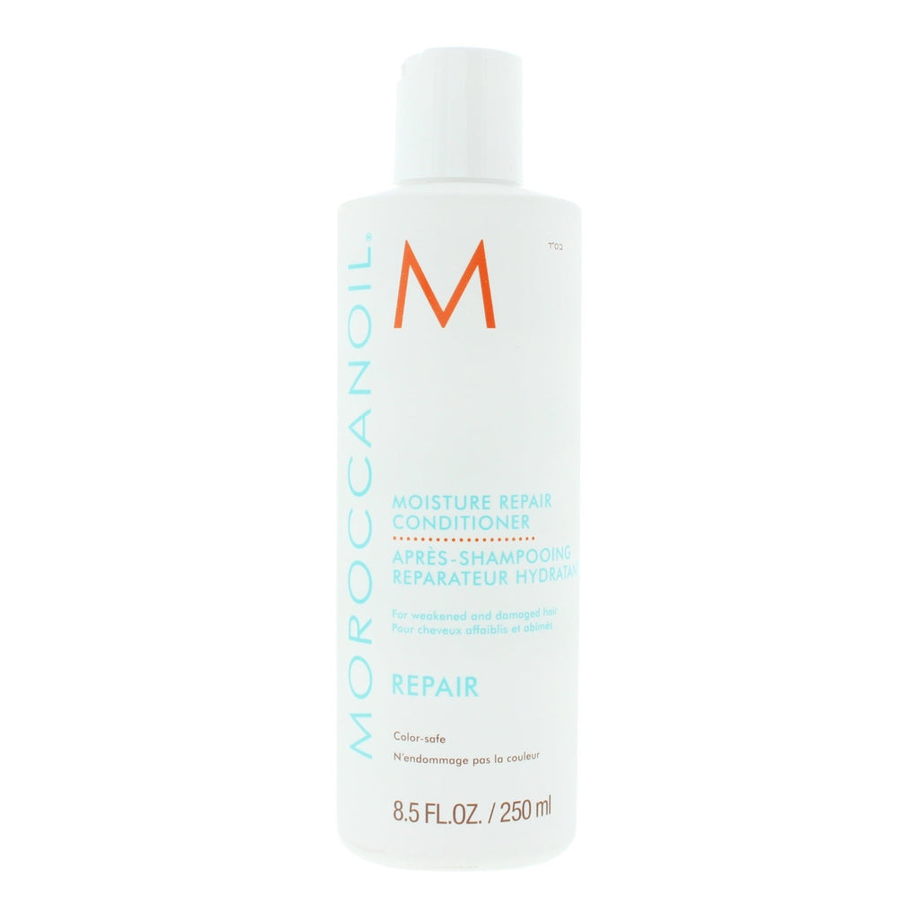 Moroccanoil - Moisture Repair Conditioner 250ML