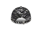 New Era Aop Camo Print 9Forty Losdod Cap