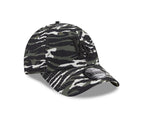 New Era Aop Camo Print 9Forty Losdod Cap