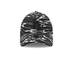 New Era Aop Camo Print 9Forty Losdod Cap
