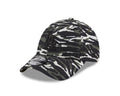 New Era Aop Camo Print 9Forty Losdod Cap