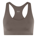 Sports Bra - Lola - Falcon