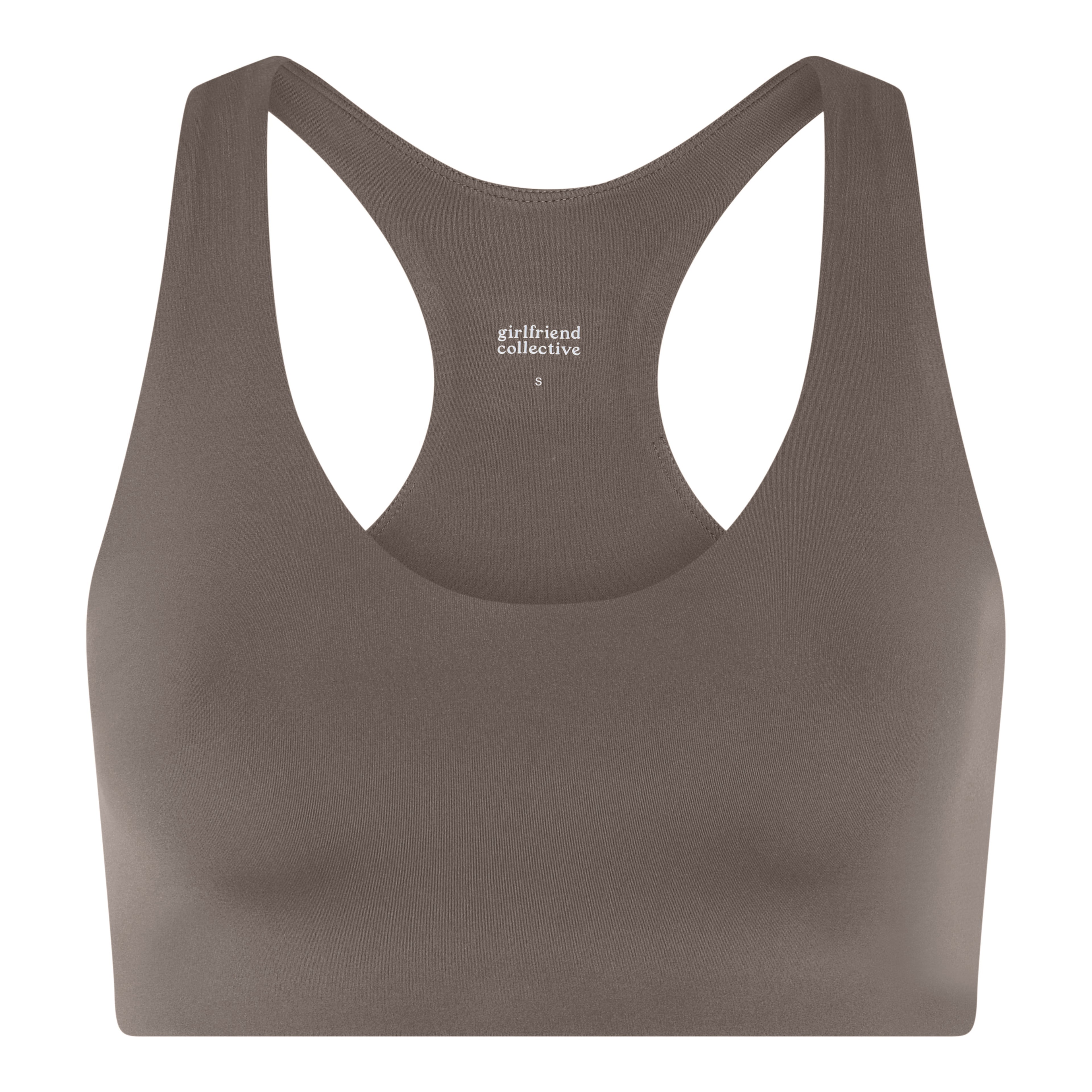 Sports Bra - Lola - Falcon