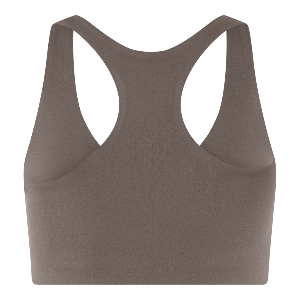 Sports Bra - Lola - Falcon