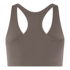 Sports Bra - Lola - Falcon