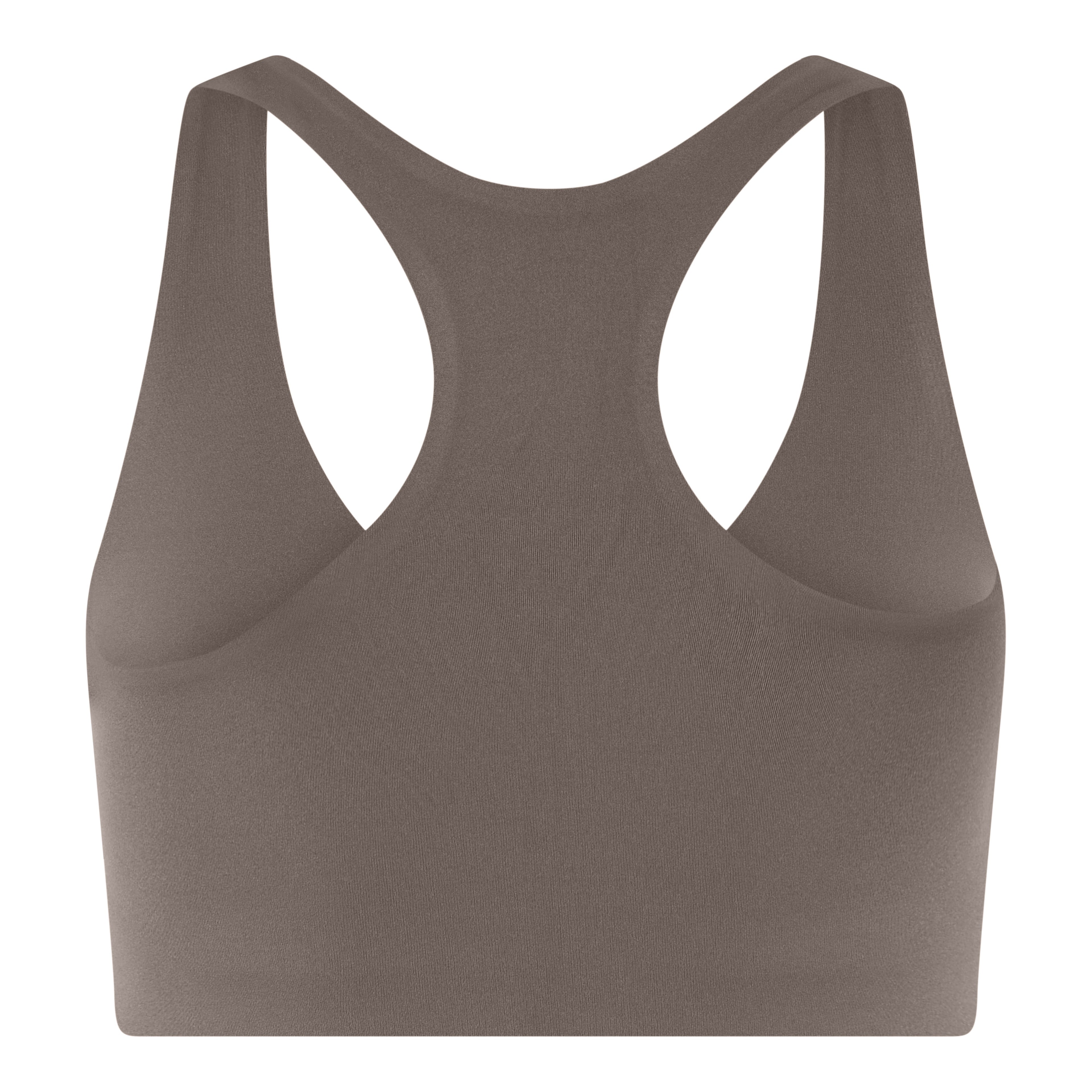 Sports Bra - Lola - Falcon