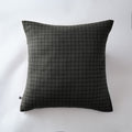 Gaia Mix - Pillowcase - Double Cotton Gauze - Fir
