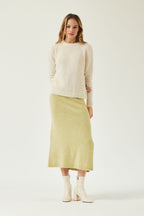 Alpi sweater
