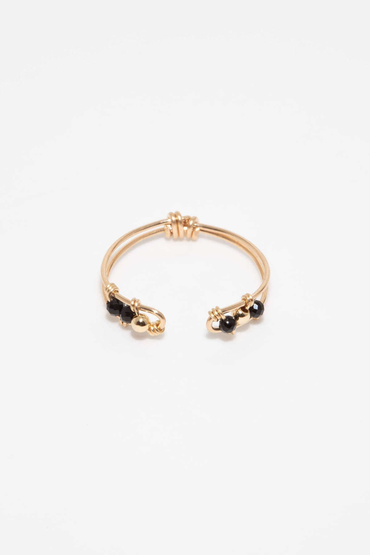 Queen Ring - Spinell