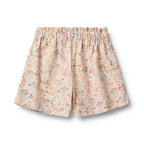Short Sandy - Junior